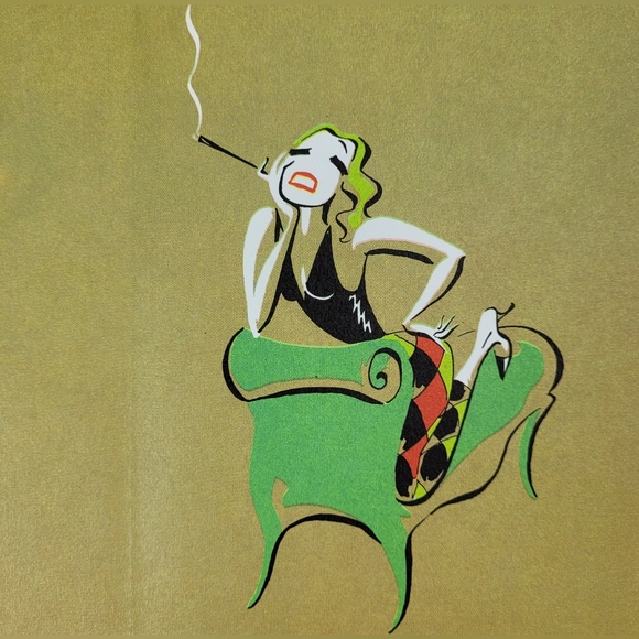 ๐
๐ผ RARE 1940s Vintage Funny Naughty Christmas Card - Bundle to Save $ ๐
๐ผ - Picture 3 of 9